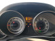 Acura MDX 2012 з аукціону Copart