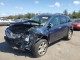 Acura MDX 2009 з аукціону Copart
