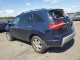 Acura MDX 2009 з аукціону Copart