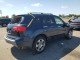 Acura MDX 2009 з аукціону Copart