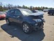 Acura MDX 2009 з аукціону Copart