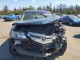 Acura MDX 2009 з аукціону Copart