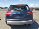 Acura MDX 2009 з аукціону Copart