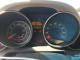 Acura MDX 2009 з аукціону Copart