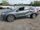 Acura MDX 2014 з аукціону Copart