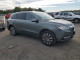 Acura MDX 2014 з аукціону Copart