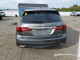 Acura MDX 2014 з аукціону Copart