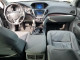 Acura MDX 2014 з аукціону Copart