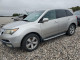 Acura MDX 2010 з аукціону Copart