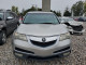 Acura MDX 2010 з аукціону Copart