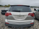 Acura MDX 2010 з аукціону Copart
