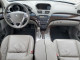 Acura MDX 2010 з аукціону Copart