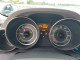 Acura MDX 2010 з аукціону Copart