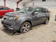 Acura MDX 2011 з аукціону Copart