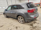 Acura MDX 2011 з аукціону Copart