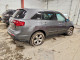 Acura MDX 2011 з аукціону Copart