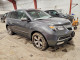 Acura MDX 2011 з аукціону Copart