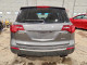 Acura MDX 2011 з аукціону Copart