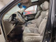 Acura MDX 2011 з аукціону Copart
