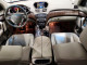Acura MDX 2011 з аукціону Copart