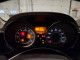 Acura MDX 2011 з аукціону Copart