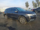 Acura MDX 2016 з аукціону Copart