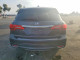 Acura MDX 2016 з аукціону Copart