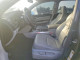 Acura MDX 2016 з аукціону Copart