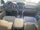 Acura MDX 2016 з аукціону Copart
