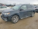Acura MDX 2010 з аукціону Copart