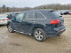 Acura MDX 2010 з аукціону Copart
