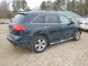 Acura MDX 2010 з аукціону Copart