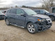 Acura MDX 2010 з аукціону Copart