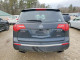Acura MDX 2010 з аукціону Copart