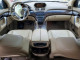 Acura MDX 2010 з аукціону Copart