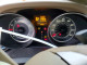 Acura MDX 2010 з аукціону Copart