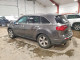 Acura MDX 2012 з аукціону Copart