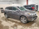 Acura MDX 2012 з аукціону Copart