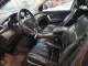 Acura MDX 2012 з аукціону Copart
