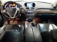 Acura MDX 2012 з аукціону Copart