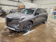 Acura MDX 2024 з аукціону Copart
