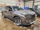 Acura MDX 2024 з аукціону Copart
