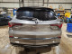 Acura MDX 2024 з аукціону Copart