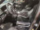 Acura MDX 2024 з аукціону Copart