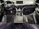 Acura MDX 2024 з аукціону Copart