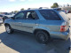 Acura MDX 2006 з аукціону Copart