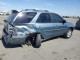 Acura MDX 2006 з аукціону Copart