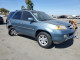 Acura MDX 2006 з аукціону Copart