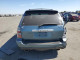 Acura MDX 2006 з аукціону Copart
