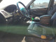 Acura MDX 2006 з аукціону Copart